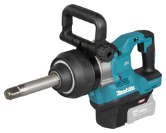Аккумуляторный ударный гайковёрт XGT Makita TW010GZ01