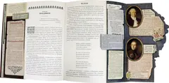 Капитанская дочка