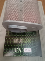 Фильтр воздушный CB1000SF SC30 92-97 HFA1914