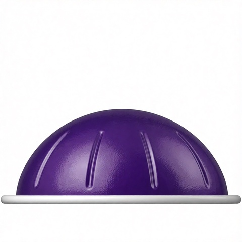 Кофе в капсулах Nespresso Vertuo Altissio