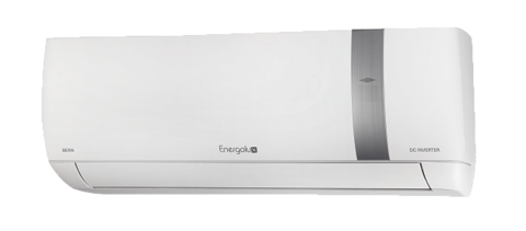 Сплит-система ENERGOLUX, BERN LE Inverter 2025, SAS24BN3-AI / SAU24BN3-AI LE