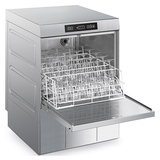 Посудомоечная машина с фронтальной загрузкой SMEG Foodservice SPD503S
