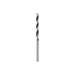 Сверло из быстрорежущей стали HSS PointTeQ 4,5 мм BOSCH 2608577213