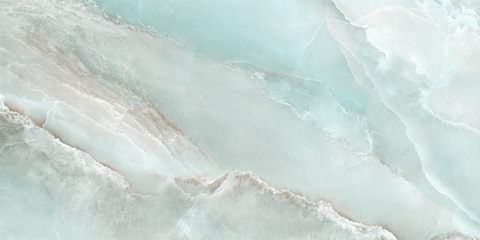 LCM Blumarin Lagoon 60x120