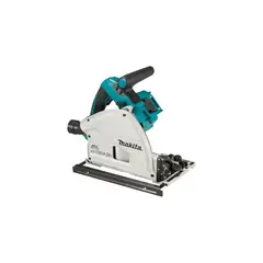 Аккумуляторная дисковая пила Makita DSP600Z