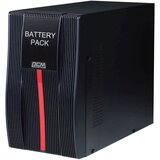 Батарея для UPS PowerCom BAT MAC-72V