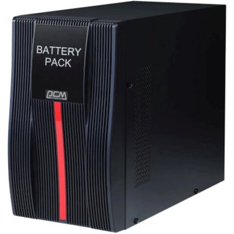 Батарея для UPS PowerCom BAT MAC-72V