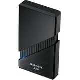 SSD диск ADATA SE920 4Tb SE920-4TCBK