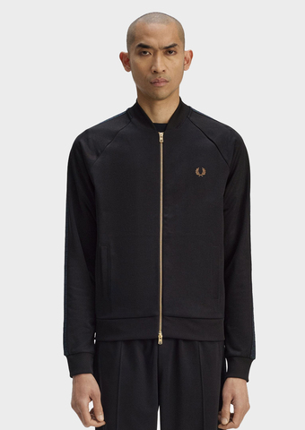 Кардиган FRED PERRY