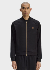 Кардиган FRED PERRY