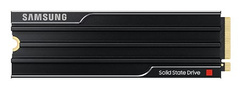 Накопитель SSD M.2 2280 Samsung 9100 PRO