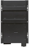 Источник бесперебойного питания EKF PSW-HW30