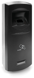 Контроллер BioSmart 4-E-MF