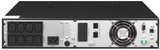 Источник бесперебойного питания QTECH QPS-OLS-RT-3000-72SK