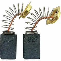 Угольные щётки СВ-327 Makita 195003-8