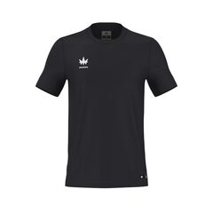 Футболка игровая Element Jersey — Black