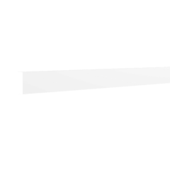 Молдинг 6.51.449-280