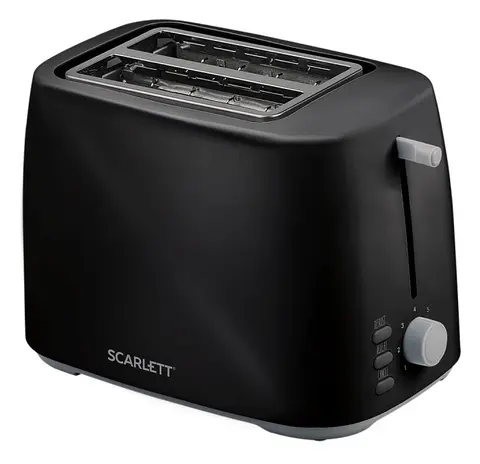 Тостер Scarlett SC-TM11068
