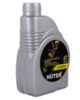 Масло моторное 5W-30 синтетическое для четырёхтактных двигателей Huter — фото 3
