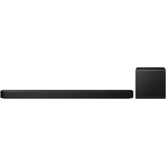 Саундбар Samsung HW-Q800H