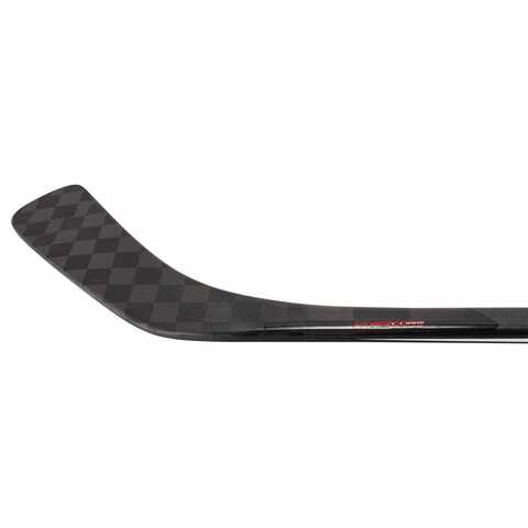 Клюшка BAUER S21 VAPOR HYPERLITE GRIP 55 P92 INT R
