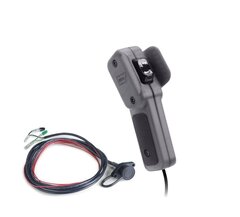 Пульт с розеткой 1,5 ci ; 2.5ci / Remote control upgrade kit, Warn