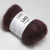 Пряжа LACE Lang Yarns