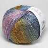 Пряжа LINELLO Lang Yarns