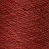 Пряжа COARSEHAIR 2/11 Loro Piana