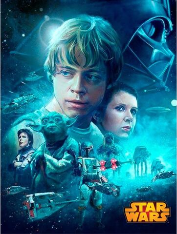 Фигурка сюрприз модель 