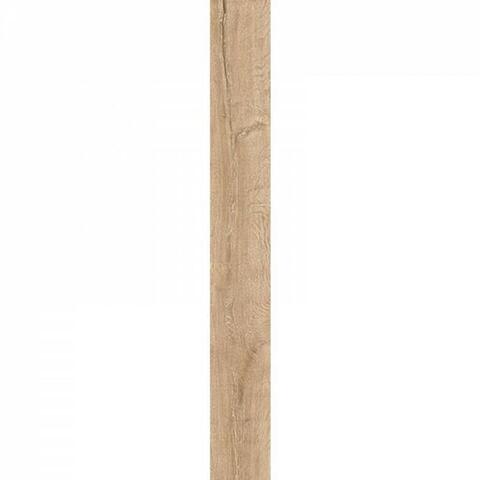 Exagres Yoho Oak 15x120