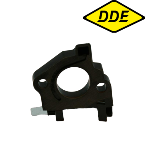 Теплоизолятор DDE DPG9551E/DPG10551E (17001-E88F-0100)