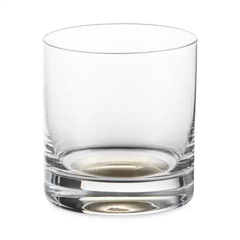 Набор из 2 стаканов для виски платина Gentleman 400 мл EISCH арт. 86550026