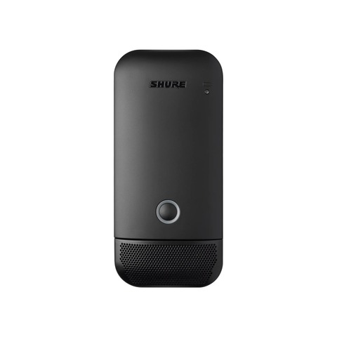 Цифровой передатчик граничного слоя ULXD6 Shure ULXD6/C=-G51