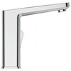 Ideal Standard Tonic II A6333AA Смеситель для раковины однорычажный