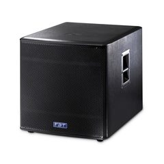 FBT Mitus 118S