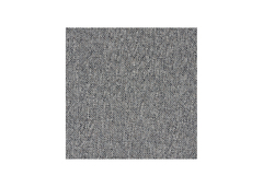 Кресло Ellipse E7.4 (серый, рогожка)