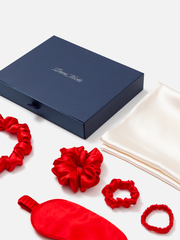 LOVE box mini