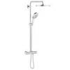 GROHE Rainshower SmartActive 26647000 Душевая система с термостатом