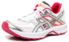 Кроссовки для бега женские Asics Gel Oberon 8 - 6