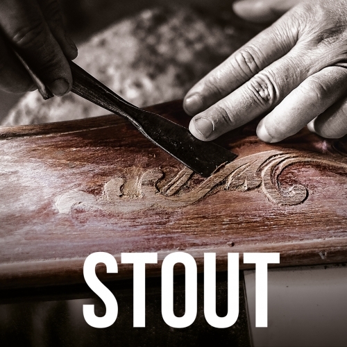 https://cdn.insales-shop.ru/images/products/1/189/491495613/Пиво_SVOI_Brewing_Stout_Металлургия_2.0.jpeg
