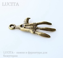 Подвеска