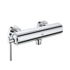 GROHE Atrio 32650003 Смеситель для душа