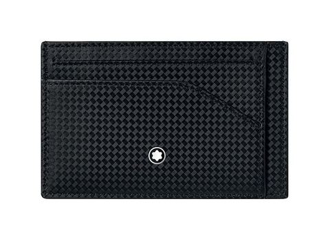 Кредитница 6 сс Montblanc Extreme 2.0