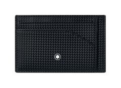 Кредитница 6 сс Montblanc Extreme 2.0