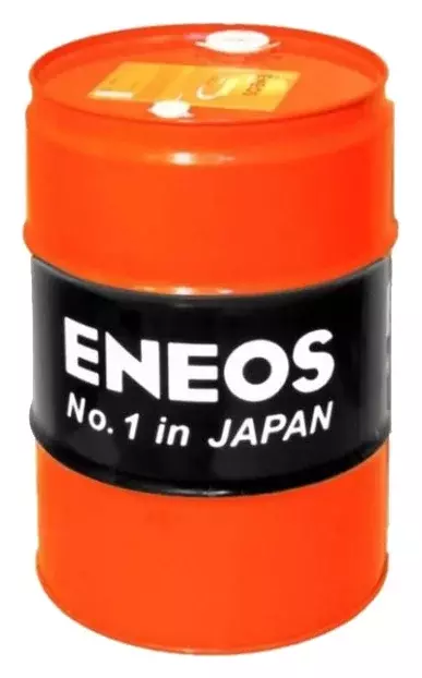 Масло моторное ENEOS Premium Touring SN 5W-30 200 л