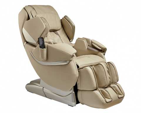 Sensa S-Shaper Beige