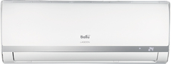 BALLU BSD-12HN1_20Y  ON/OFF