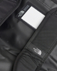 Картинка баул The North Face Base Camp Duffel S черный - 14