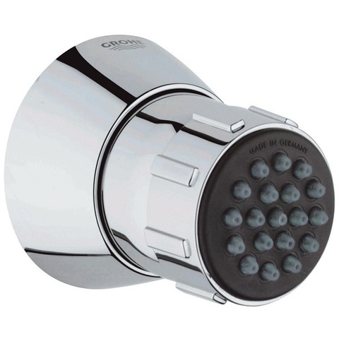 GROHE Relexa 28286000 Душ боковой